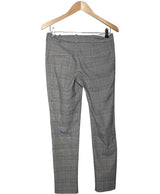 501109 Pantalons et pantacourts MANGO Occasion Vêtement occasion seconde main