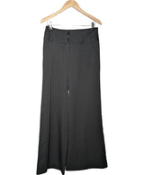 501110 Pantalons et pantacourts JACQUELINE RIU Occasion Once Again Friperie en ligne