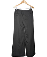 501110 Pantalons et pantacourts JACQUELINE RIU Occasion Vêtement occasion seconde main