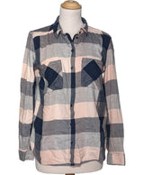 501112 Chemises et blouses H&M Occasion Once Again Friperie en ligne