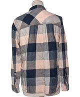501112 Chemises et blouses H&M Occasion Vêtement occasion seconde main