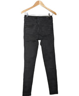 501113 Jeans CAMAIEU Occasion Vêtement occasion seconde main