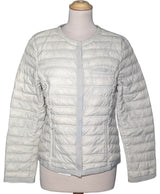 501115 Vestes GALERIES LAFAYETTE Occasion Once Again Friperie en ligne