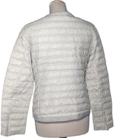 501115 Vestes GALERIES LAFAYETTE Occasion Vêtement occasion seconde main