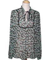 501116 Chemises et blouses PROMOD Occasion Once Again Friperie en ligne