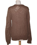 501119 Pulls et gilets CAROLL Occasion Vêtement occasion seconde main