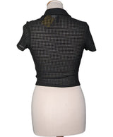 501121 Chemises et blouses H&M Occasion Vêtement occasion seconde main