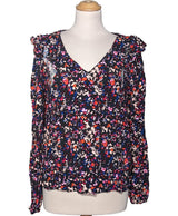 501122 Chemises et blouses PROMOD Occasion Once Again Friperie en ligne