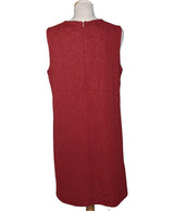 501125 Robes MANGO Occasion Vêtement occasion seconde main