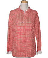 501126 Chemises et blouses ESPRIT Occasion Once Again Friperie en ligne