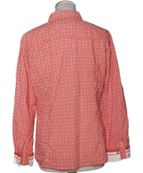 501126 Chemises et blouses ESPRIT Occasion Vêtement occasion seconde main