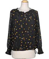 501128 Tops et t-shirts MISS CAPTAIN Occasion Once Again Friperie en ligne