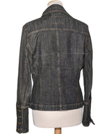 501131 Vestes MEXX Occasion Vêtement occasion seconde main