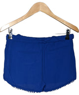 501135 Shorts et bermudas BEL AIR Occasion Vêtement occasion seconde main