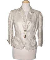 501136 Vestes SINEQUANONE Occasion Once Again Friperie en ligne