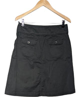 501138 Jupes H&M Occasion Vêtement occasion seconde main