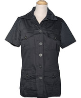 501139 Chemises et blouses LA REDOUTE Occasion Once Again Friperie en ligne