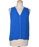 501140 Tops et t-shirts MORGAN Occasion Once Again Friperie en ligne