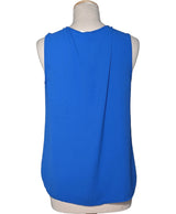 501140 Tops et t-shirts MORGAN Occasion Vêtement occasion seconde main