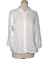 501141 Chemises et blouses ZARA Occasion Once Again Friperie en ligne