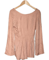 501144 Combinaisons FOREVER 21 Occasion Once Again Friperie en ligne