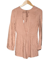 501144 Combinaisons FOREVER 21 Occasion Vêtement occasion seconde main
