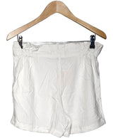 501146 Shorts et bermudas PIMKIE Occasion Vêtement occasion seconde main
