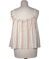 501147 Tops et t-shirts TOPSHOP Occasion Vêtement occasion seconde main