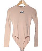 501148 Tops et t-shirts ADIDAS Occasion Once Again Friperie en ligne