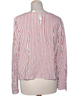 501149 Tops et t-shirts PULL AND BEAR Occasion Vêtement occasion seconde main