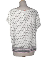 501151 Tops et t-shirts H&M Occasion Vêtement occasion seconde main