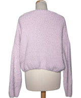 501157 Pulls et gilets PULL AND BEAR Occasion Vêtement occasion seconde main