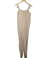 501158 Combinaisons MONOPRIX Occasion Vêtement occasion seconde main