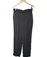 501159 Pantalons et pantacourts ZARA Occasion Once Again Friperie en ligne