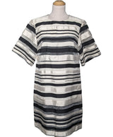 501160 Robes H&M Occasion Once Again Friperie en ligne