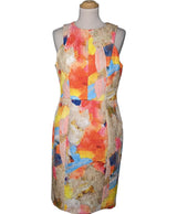 501161 Robes H&M Occasion Once Again Friperie en ligne