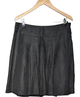 501168 Jupes H&M Occasion Once Again Friperie en ligne