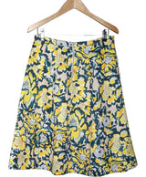 501169 Jupes H&M Occasion Vêtement occasion seconde main