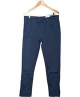 501174 Jeans ZARA Occasion Once Again Friperie en ligne