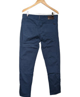 501174 Jeans ZARA Occasion Vêtement occasion seconde main