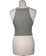 501178 Tops et t-shirts ZARA Occasion Vêtement occasion seconde main