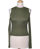 501181 Tops et t-shirts BOOHOO Occasion Once Again Friperie en ligne