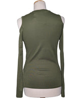 501181 Tops et t-shirts BOOHOO Occasion Vêtement occasion seconde main