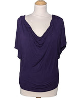 501183 Tops et t-shirts H&M Occasion Once Again Friperie en ligne