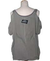 501184 Tops et t-shirts ONLY Occasion Vêtement occasion seconde main