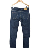 501187 Jeans HUGO BOSS Occasion Vêtement occasion seconde main