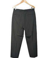 501188 Pantalons et pantacourts BURTON Occasion Vêtement occasion seconde main