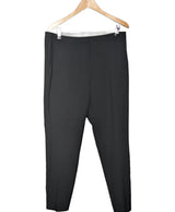 501189 Pantalons et pantacourts NEW LOOK Occasion Once Again Friperie en ligne
