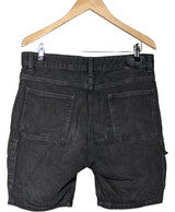 501191 Shorts et bermudas PULL AND BEAR Occasion Vêtement occasion seconde main