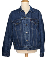 501192 Vestes LEVI'S Occasion Once Again Friperie en ligne